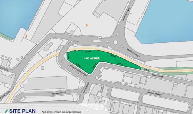 Screenshot 20250307 121739.png