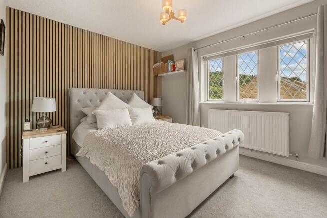 2 bed Town House for sale Image 8