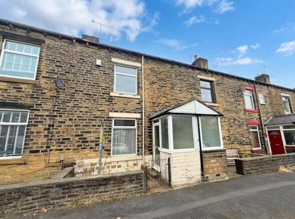 2 bed Terraced for sale Image 5