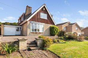 The Chalet, Top Road, Worlaby DN20 0NJ