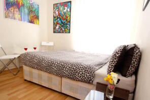 38, Deloraine House, Tanners Hill, London SE8 4PZ