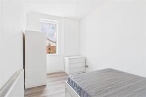 7, Oban Terrace, Felling Central, Gateshead NE10 0BA