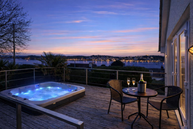 ChatGPT Image Feb 20, 2026 at 08_49_54 AM.png