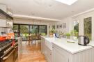 Worthing Road, Horsham, West Sussex image 12
