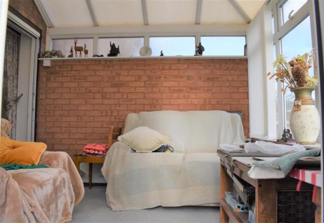 conservatory 2.jpg
