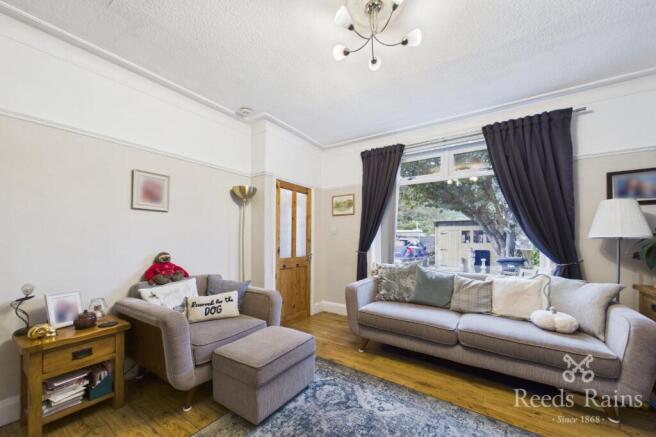 Whitelee Gardens, Hebden Bridge, HX7 photo 4