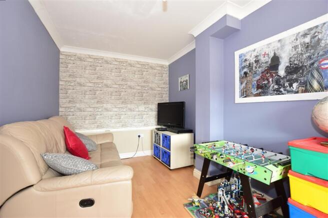 Play Room