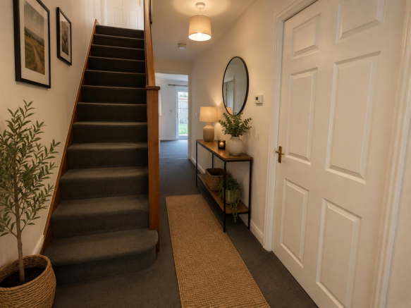 hallway new.png