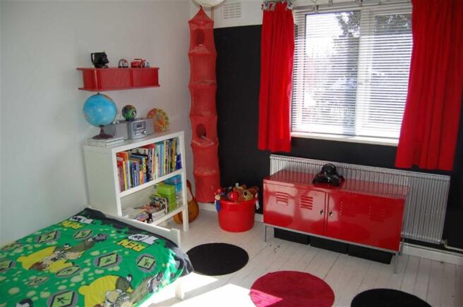 Photo 9
