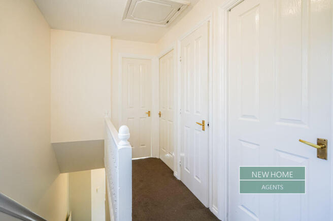 3 bed End of Terrace for sale Image 8