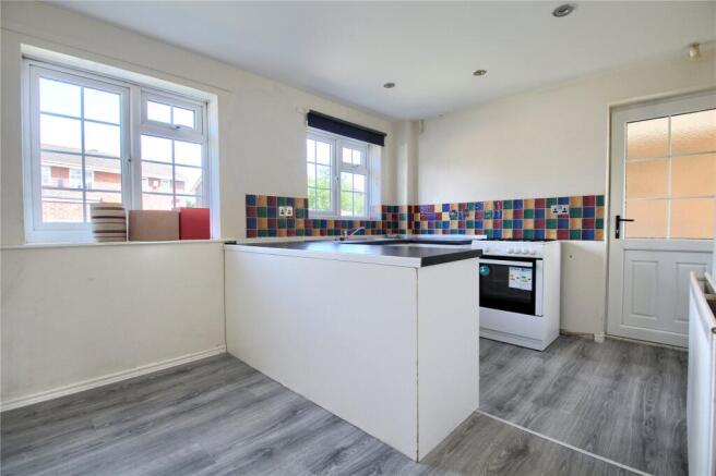 Harebell Close, Ingleby Barwick photo 4