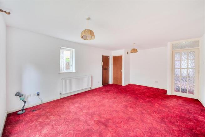 Church Lane - Lounge 1.jpg