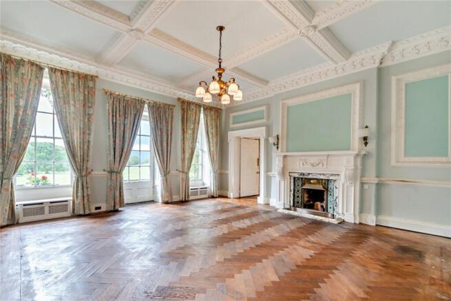 10 bed Detached for sale Image 8