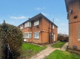 18, Whitehall Road, Uxbridge UB8 2DF