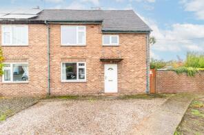 8, Church Row, Tarporley CW6 9PL