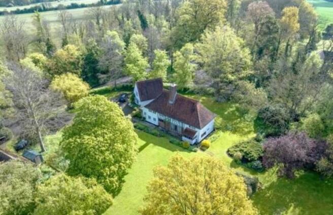 tewesfarmhouseb