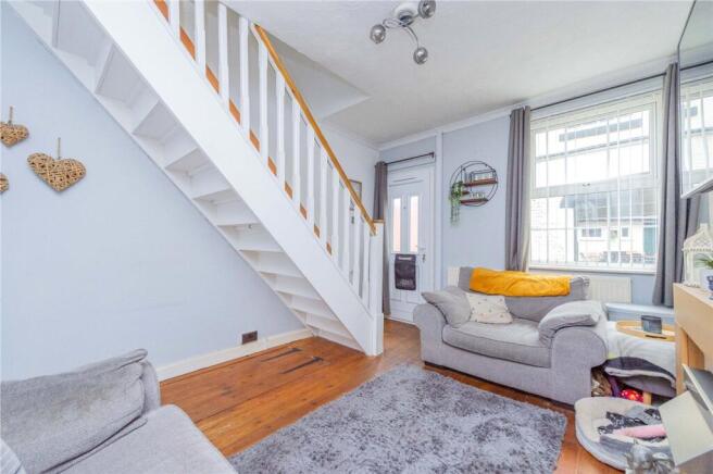George Street, Dawley, TF4 photo 2