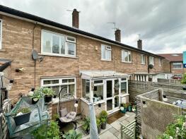42, Fraser Road, Sheffield S8 0JL