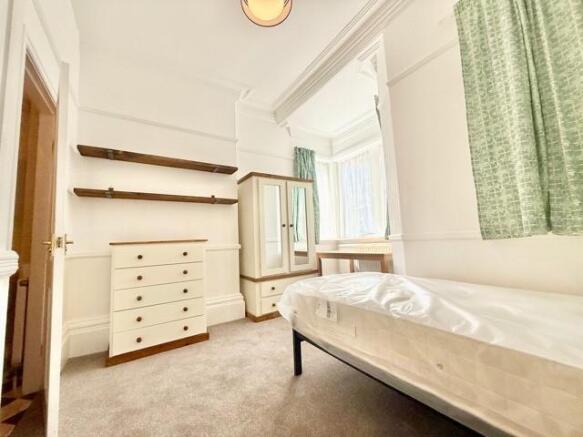 BEDROOM C.jpg