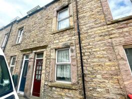 32, Ridge Street, Lancaster LA1 1EA