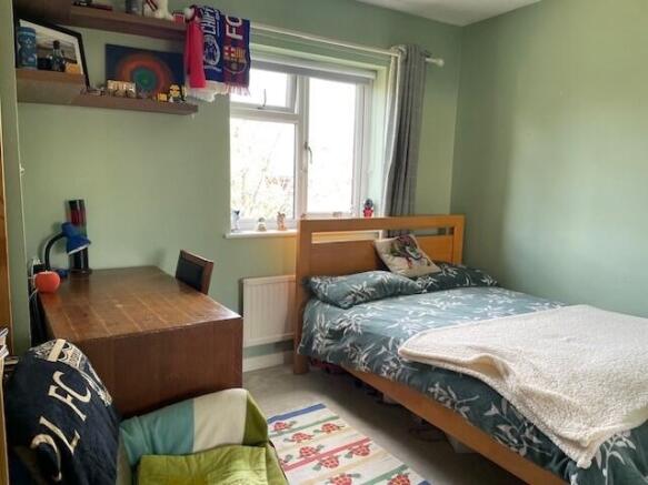Photo 11