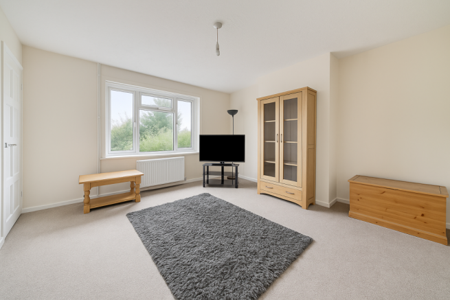 chatgptimageoct172025113042am