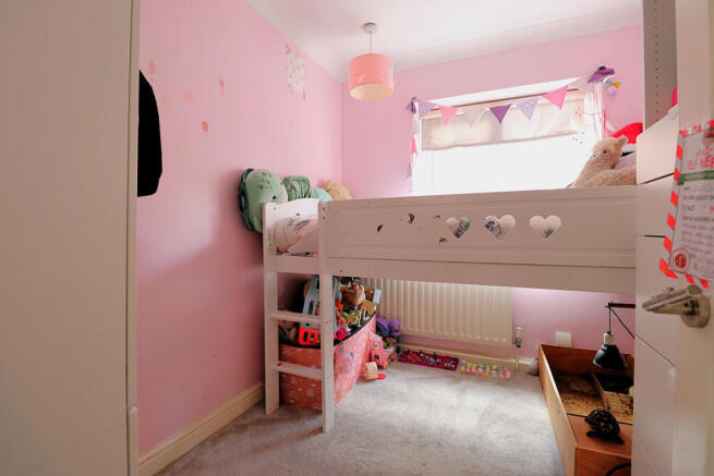 3 bed Semi-Detached for sale Image 12