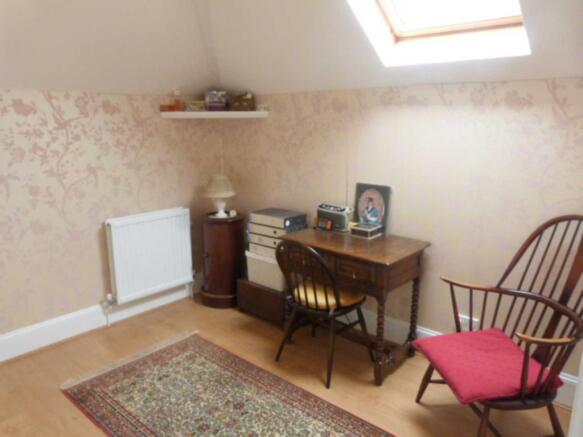 Photo 7