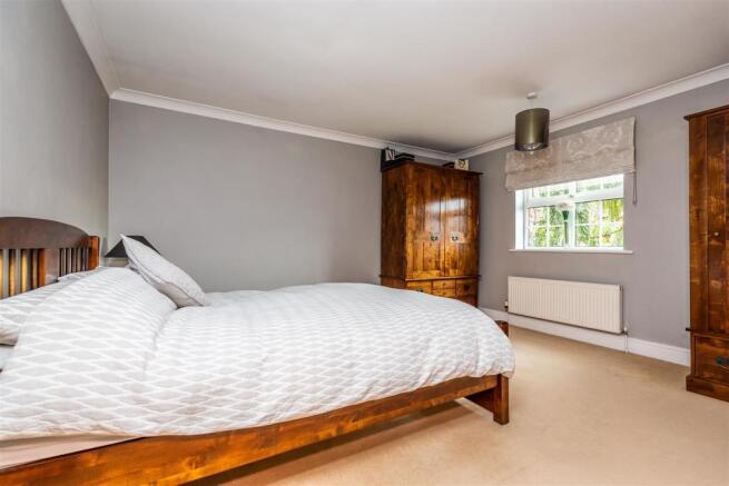 2 Lawson Court, Dunholme, LN2 3UQ-34.jpg