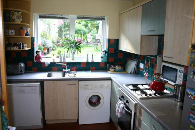 Photo 3
