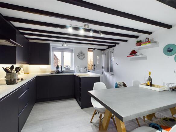 Dining Kitchen.jpg