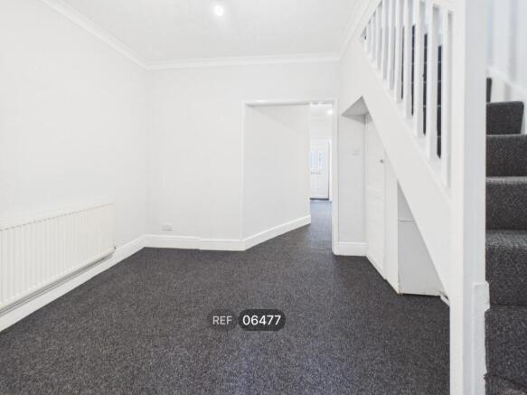 3 bed Terraced to rent Image 7