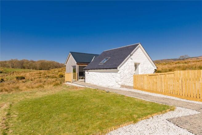 Bothy