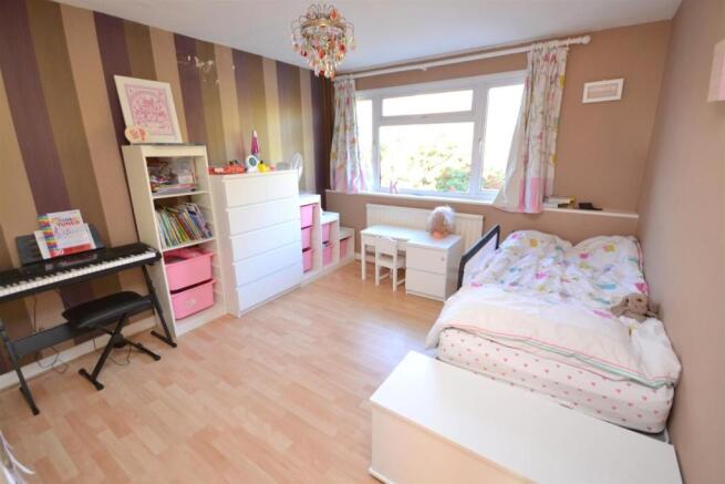 BEDROOM TWO.JPG