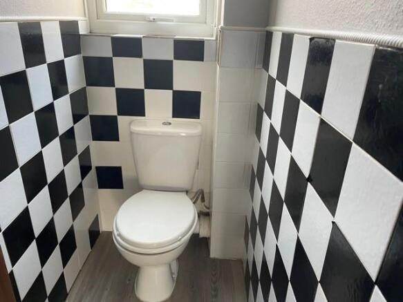 WC.jpg