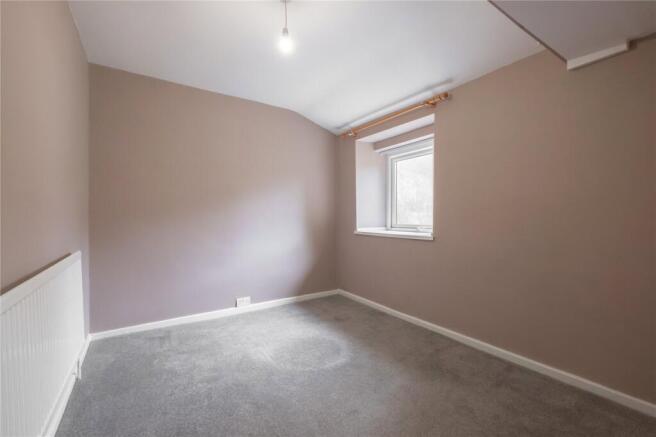 2 bed Terraced for sale Image 12