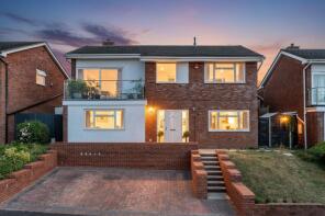 30, The Ridgeway, Worcester WR5 2DA