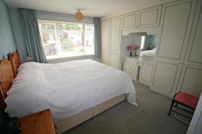 bed1