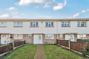 10, Aspen Close, Swanley BR8 7UB