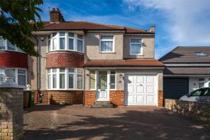 144, Rydal Drive, Bexleyheath DA7 5DQ
