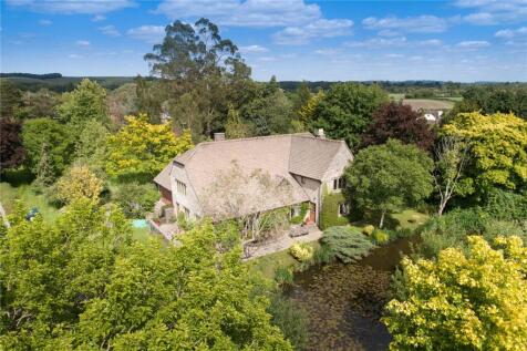 Pettridge Lane, Mere, Warminster, Wiltshire, BA12