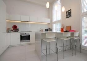 2, York Street, London W1U 6QD