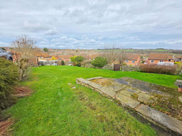 Land for sale Image 6