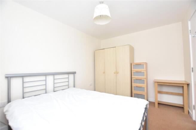 Picture No. 07