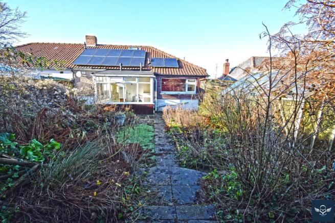 2 bed Bungalow for sale Image 11