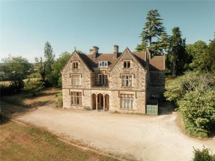 Gunhouse Lane, Bowbridge, Stroud, Gloucestershire, GL5