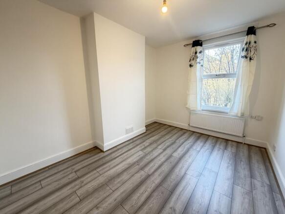 IMG_8889 Bedroom 2.2