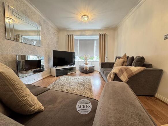 IMG_1177 (Large).jpg