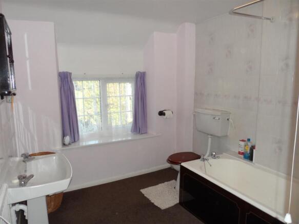 Bath.JPG