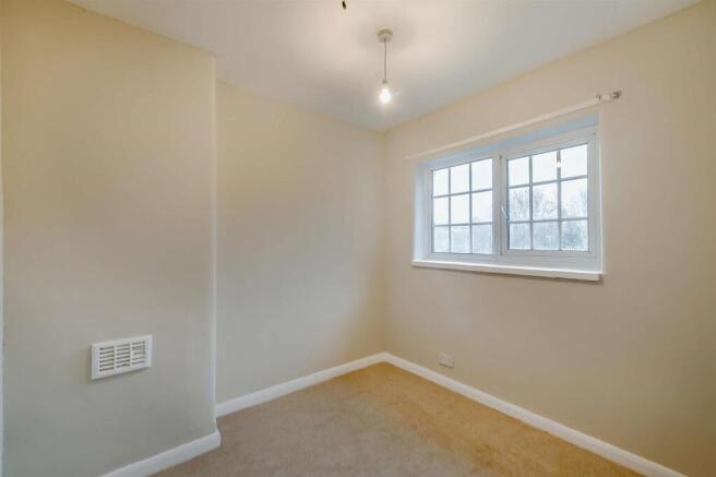 8676597-interior13-800.jpg